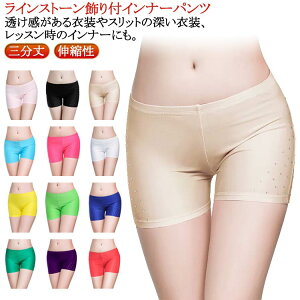 CXg[t Ci[pc x[_X O fB[X  x[_X Ci[V[gpc _XCi[ V[c CXg[t Ќ_X Xgb`f 