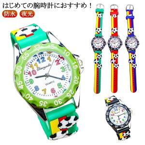 LbY w LbY v v LbY  TbJ[ rv qǂ m NX}X ۈ牀 c q rv a  v[g Mtg qprv qpv LbYv ̎q 