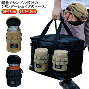 o[xL[ Rbv r[OX [P[X ~^[ OX[P[X Lv AEghA t@~[Lv W[ tFX Ԍ y ^ Cxg hЃObY RpNg