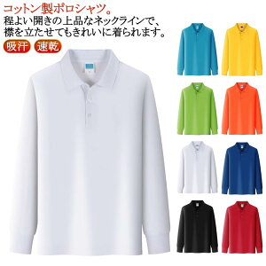 X|[c  Rbg Y |Vc n  z gbvX ƕ hC rY| jtH[ |Vc ʊw |Vc ʋ rWlX Cxg StEFA   ^