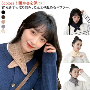 ~j}t[ H~  킢 jbg  Z h fB[X }t[ ݊ t@bV XJ[t }t[  q lbNEH[}[ RpNg zF ȒP ʂ