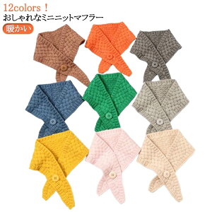  Z h XJ[t jbg  jbgXJ[tV[g OpXJ[t lbNEH[}[ ~j}t[ RpNg }t[ 킢 H~ }t[ ݊ g ~j}t