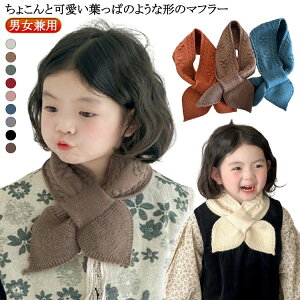  LbY }t[ qǂ  5 ӂӂ jbg 3 킢 4  ݊ btjbgLbY}t[ 2 lbNEH[}[ 6Ό  ؍ btjbgLbY