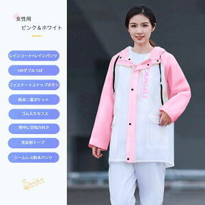 yV1 CR[g fB[X ] ㉺ [N} Jbp [N} CEFA Y oCN EFA CX[c J oR h h   AEghA St ނ c[