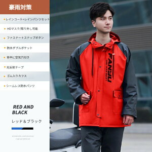 yyVXp-SALEzyV1 CR[g fB[X ] ㉺ [N} Jbp [N} CEFA Y oCN EFA CX[c J oR h h   AEghA