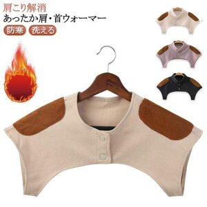   EH[}[    w  ObY ObY  ₦΍ h ₦  ₷ xXg j  v[g   ObY q[glbN  bNX 