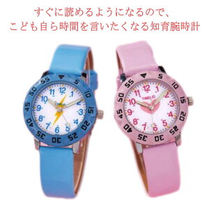 j m玞v rv LbY mrv qǂ rv   q NI[c t@[XgEHb`  h m AiO {[CY K[Y v[g Mtg 蕨 NX}X