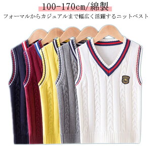  AE^[ XN[xXg j̎q jbgxXg WjA q LbY LbY gbvX jbgxXg q q VlbN j̎q ̎q l ܎O tH~ \ sAm\ 