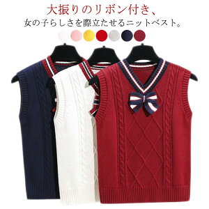 jp  XN[ P[u҂ jbg w w  Ǝ ̎q j̎q _uC VlbN EHbVu tH[}q xXg XN[jbgxXg  