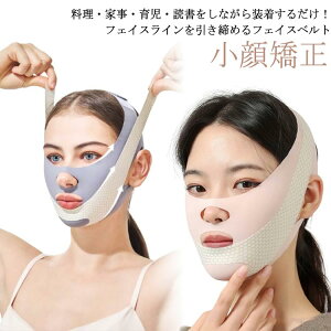グ}XN ␳ tFCX tFCX}XN  瑉 e 烊tgAbvxg xg 狸 烊tgAbvxg ObY tFCX }XN tFCXC  