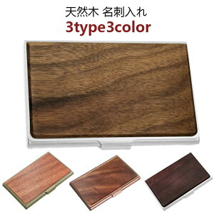 h X Y fB[X e J[hP[X VR ؐ EbhJ[hP[X RpNg JWA J[h Ebh  ^   Vv AEj aj