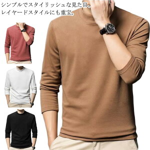 Xgb` Y  StEFA Y vI[o[ bNlbNVc  gbvX nClbN StEFA  Jbg\[ |Vc Ci[ n tH  