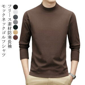 g[i[ St gbvX g t[X  Y VM[  bNlbN XEFbg nClbN StEFA H~ V  ubN zCg _[NO[ 