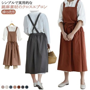  Gv `jbNGv s[X 傫TCY fB[X   Ȗ O Ԃ邾 v[g  i` Vv JtFGv k