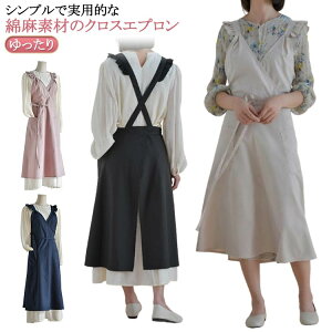 Ԃ邾 Ȗ yzGv s[X fB[X `jbNGv L~s  O  v[g yzGv i` Vv Jt