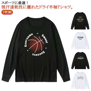 Y hC oXP  2g oXP T TVc hCbV K eB[Vc tVc  n JWA TbJ[ Vv X|[c H oXP ejX _X t  o