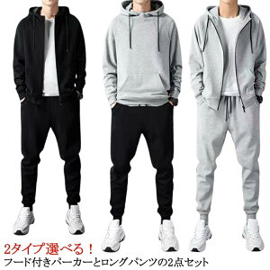 g[i[ ZbgAbv Y ㉺Zbg XEFbgpc WbvAbvp[J[  2_Zbg Opc W[W EH[LOEFA XEFbg H [EFA  X|