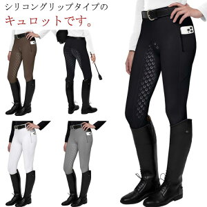 n Lbg nLbg fB[X Y tObv n S npLbg npc nY{ npi npiWZX VR Wbp[Y ubN zC