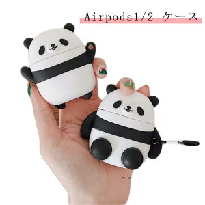 AirPods 1/2P[X AirPods2 AirPods1 P[X h~ EȒP ϏՌ h Jo[ Jrit 킢  LN^[ p_ 1 2 Mtg q fB[X  GA[|bY