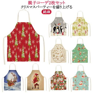 NX}XGv Lb` Gv fB[X | eqR[f2 킢 X܃X^btp HX Gv  Cxg nEB ԉ Y [NGv 킢 