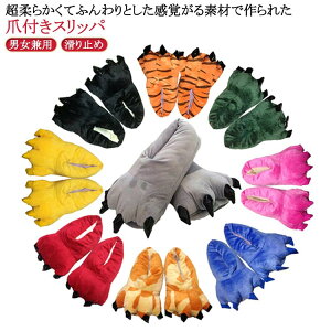 nEB C ~ jp Y Xbp h Aj}Xbp Xbp fB[X ~ Xbp RXv b  [V[Y   g  