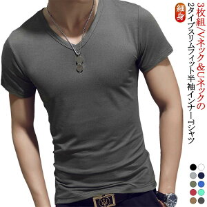  ێ tVc Ci[tVc X  q[gebN 3Zbg UlbN  אg fB[X Ci[ q[gCi[ A_[Vc Ci[Vc VlbN Xgb` 