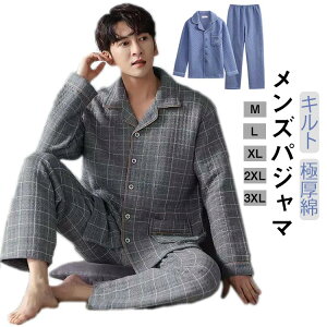 pW} Y 95% Lg Lgjbg  OJ ~ ㉺Zbg [EFA jbgLg ɗD g ~p n Vv Rbg  t H j  l @ am 