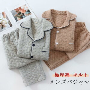 pW} Y  Lg Lgjbg  OJ ~ ㉺Zbg 95% [EFA jbgLg ɗD g ~p n Vv Rbg  t H j  l @ am