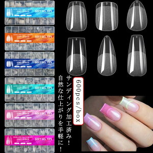 lC`bv NA 600pcsZbg V[g  RȃtBbg 600pcsZbg TfBO R  lC`bv }bg lC lC`bv ^