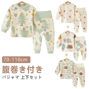 yyVXp-SALEzxr[pW} t ㉺Zbg  pW} xr[ q LbY 100 Y{ 80 90 xr[ Q ZbgAbv 2_ xr[ pW} [EFA xr[[