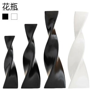 t[x[X  zCg ubN ԕr  Vv t[ O 27cm   }bg Vv JtF CeA ̓ ̓ ֑} k ԕr Ԃт 