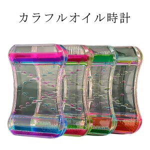 v ICv IC^C}[ Vv ICv 6J[ ^ 蕨 v[g ̊ i wK ItBX  rO 蕨 EFfBOMtg av[