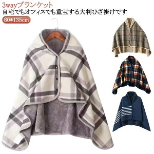 ѕz |` Ђ| ѕz uPbg [EFA | ÓdCh~    Pbg t H ~ g ۉ HD uPbg `FbN | \t