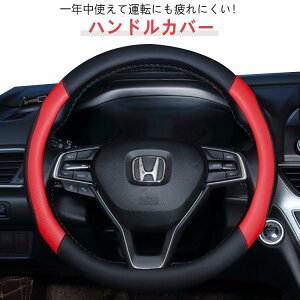 nhJo[ y sTCY XeAOJo[ ʎ ԃnhJo[ 킢  ҂ݏグ HNV[ tBbg J[ m[g t[h nbox Zi ^g SR Gu
