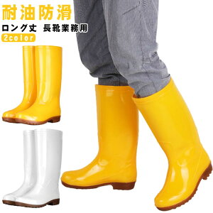 ϖC C Ɩp ƌC ~[V[Y RbNV[Y qC O Cu[c C ~[p HiH H ϖ R hJr Lb`pi qC Ɨp