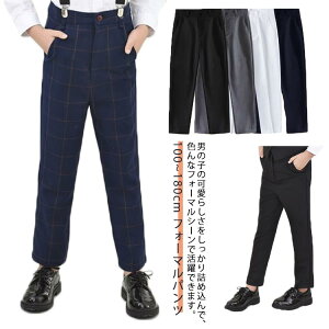 tH[}pc LbY q pc j̎qX[c Y{ pc Pi XbNX  qX[c pc Y{ WjA e[p[hpc JWA j̎q q tH[} j