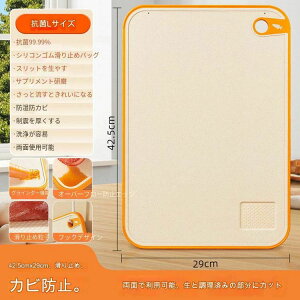 ɂ ܂Ȕ H@Ή GXg}[ ɂ ܂Ȕ ̂Ȃ R TXyV ~ at 傫 傫 lp  JbeBO{[h