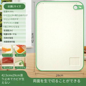 ɂ ܂Ȕ H@Ή GXg}[ ɂ ܂Ȕ ̂Ȃ R TXyV ~ at 傫 傫 lp  JbeBO{[h