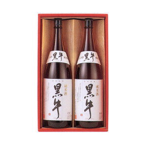 Mtg  Ď 1800ml 2{Zbg B-50 p ϔ a̎R 𑢓X 䒆 v[g