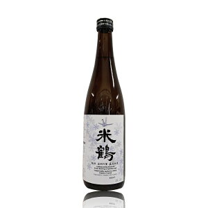 Ē oH̗ ݐ Ď 720ml R` Ēߎ rl2025.2 { ˂  