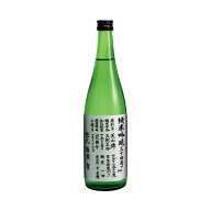 米鶴 純米吟醸 34号 瓶囲い 限定酒 720ml 山形県 米鶴酒造 瓶詰2025.11 日本酒 限定酒 よねつる