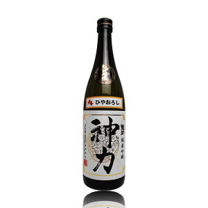 H  ċ _ Ђ₨낵 HG 720ml Ɍ {cX rl2025.9 { n