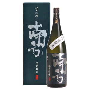 ���Ε� �M�t�g ���{�� ���ċ�� ��� �݂Ȃ��� ��p���ϔ��� 1800ml ���E�ꓝ ���{�� �M�t�g ���蕨