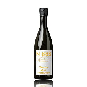 N-888 Premium Gk n`n`n` v~A  đ 720ml rl2025.12 V V { zW   t[eBm12{ח\n