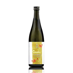 Ђ₨낵 Y ċ  1800ml ޗǌ  rl 2025.9 傤傤 ₨낵 H  {