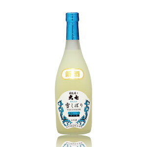厵 Ⴕڂ ɂ { A 720ml  