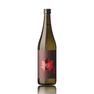 oH đ MAPLE [v 720ml Hc Hc rl2025.9 { 