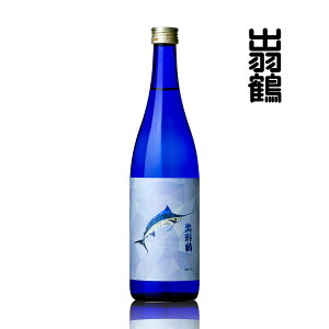 oH đ MARIN-}- JWLx 720ml Hc Hc rl2025.5 h {