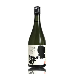  IX ʏĎ 720ml ΐ쌧  rl2025.1  䂤䂤 남 h {