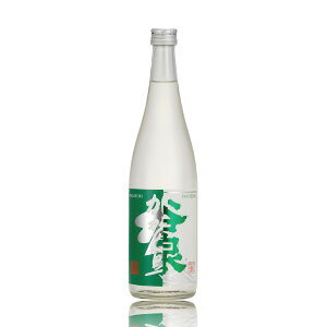 J x  2025 Ď 720ml ΐ쌧 ߖ𑢓X   rl2025.6